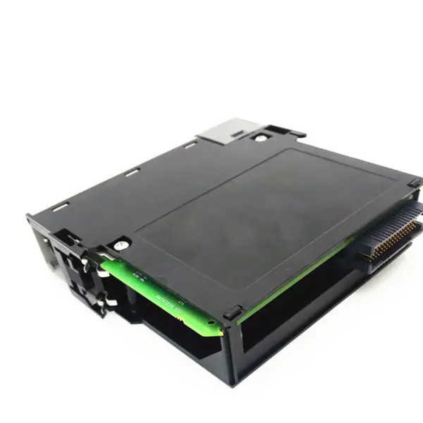 Modulo di comunicazione Ethernet ControlLogix 1756 ENBT di Allen Bradley 1756-ENBT