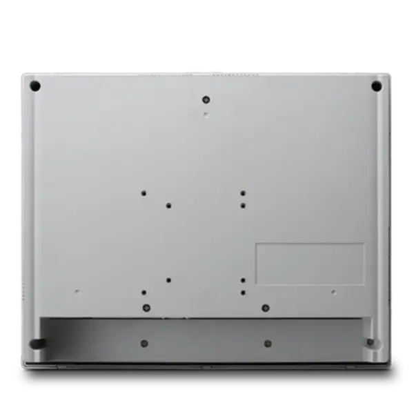 PC a pannello con processore Intel-Core i3 / i5 / Celeron di terza generazione da 15 pollici di Advantech PPC-6150