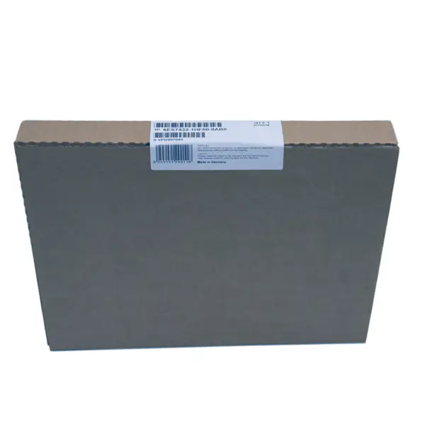 Harga Siemens SIMATIC S7-400 PLC S7 400 SM432 Modulo di uscita analogica 6ES7432-1HF00-0AB0