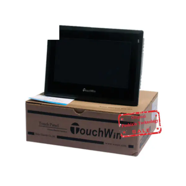 xinje Touch screen TG465-MT