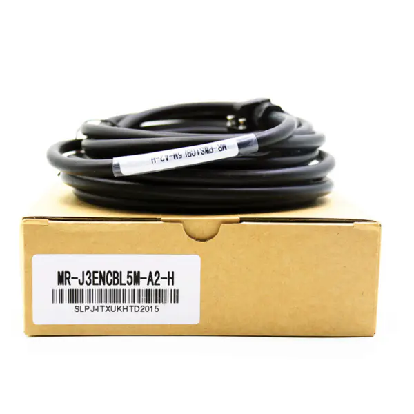 Cavo encoder Mitsubishi MR-J3ENCBL5M-A2-H