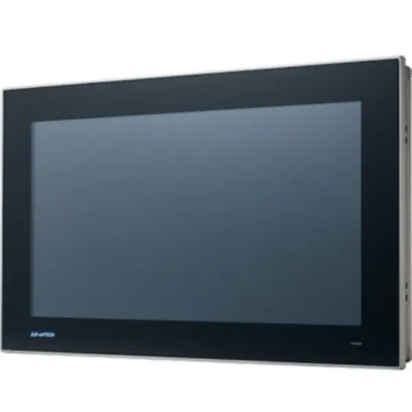 Scheda madre Advantech FPM-221W-P4AE
