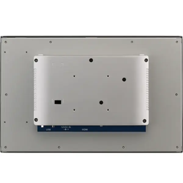 Scheda madre Advantech FPM-221W-P4AE