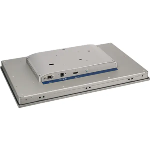 Scheda madre Advantech FPM-221W-P4AE