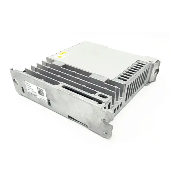 Servoazionamento Kinetix 5500 Allen Bradley 2198-H008-ERS