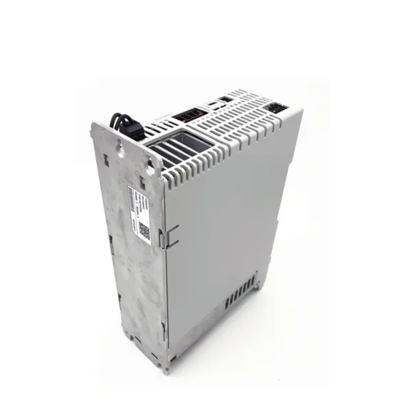 Servoazionamento Kinetix 5500 Allen Bradley 2198-H070-ERS