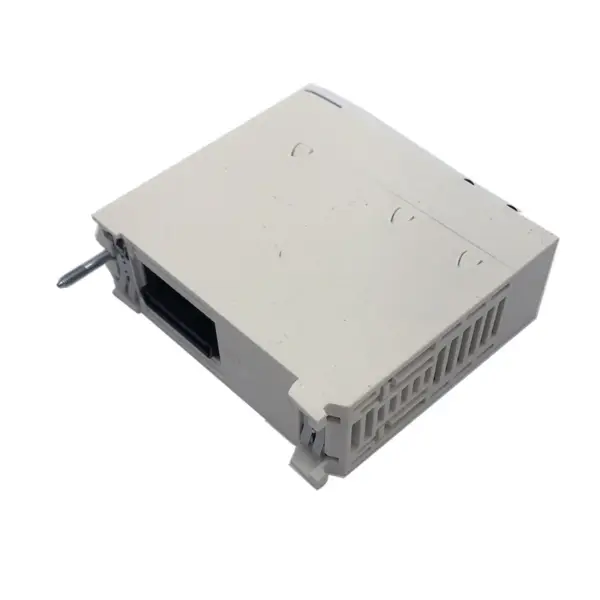 Modulo PLC 2 porte RS485/232 BMXN0M0200 per Schneider