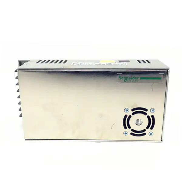 Alimentatore switching ABL1REM24100 per Schneider Electric 24100