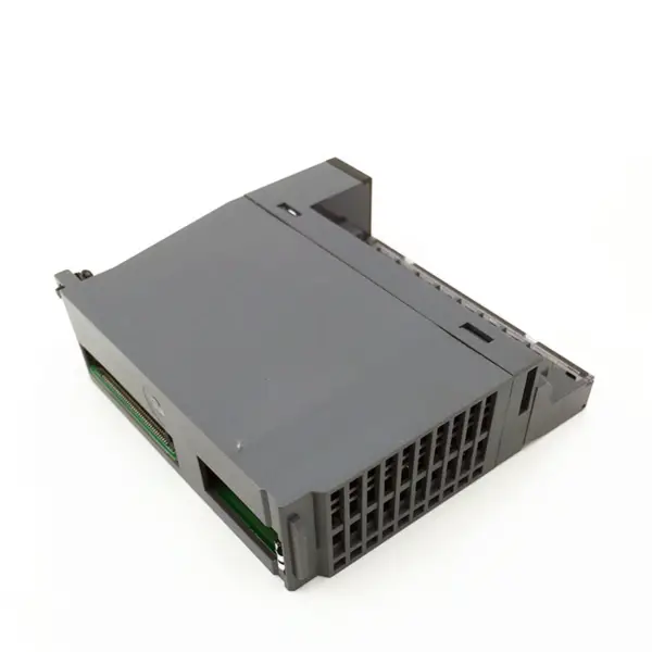 LS PLC XGT Modulo di uscita a transistor a 16 punti XGQ-TR2A