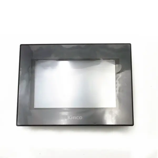 Kinco PLC HMI Touch Screen MT4512TE 10 pollici pacchetto industriale Ect 10,1 pollici 65536 colore 800 * 480