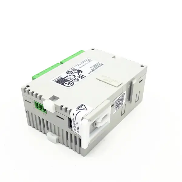 Pacchetto modulo CPU di programmazione PLC serie DVP Delta DVP12SA211T Industrial Ect Industrial Act TW