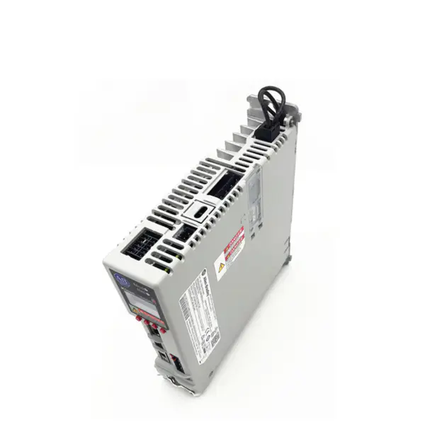 Servoazionamento Kinetix 5500 Allen Bradley 2198-H003-ERS