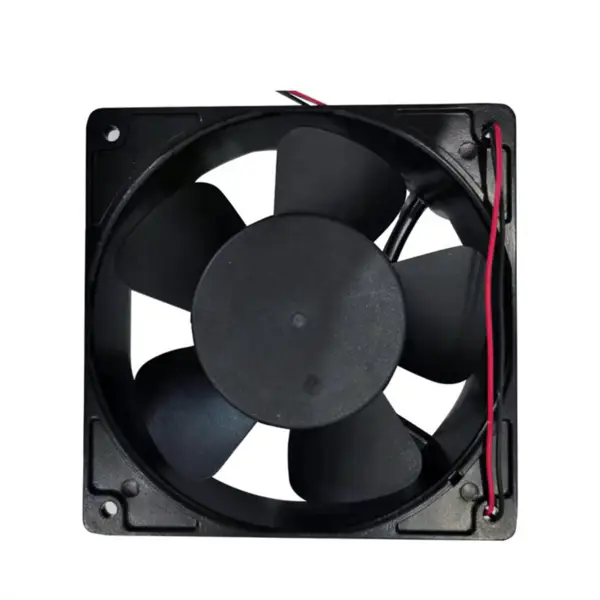 ADDA AD1212UB-F51 12038 Ventola