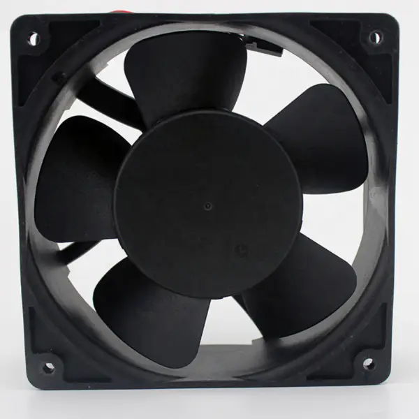 ADDA AD1212UB-F51 12038 Ventola