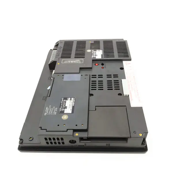 10 pollici Mitsubishi GOT-A900 Pannello touch screen capacitivo HMI A970GOT-SBA