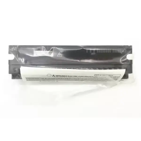 Modulo PLC Mitsubishi AJ65SBTB2N-16R