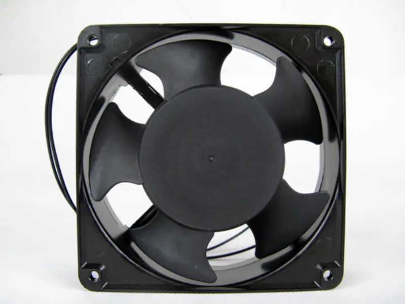 Ventilatore NMB 4715PS-20T-B30