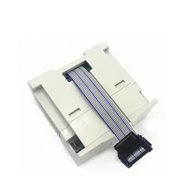 Modulo di uscita a impulsi PLC FX3U di Mitsubishi Electric FX3U-1PG