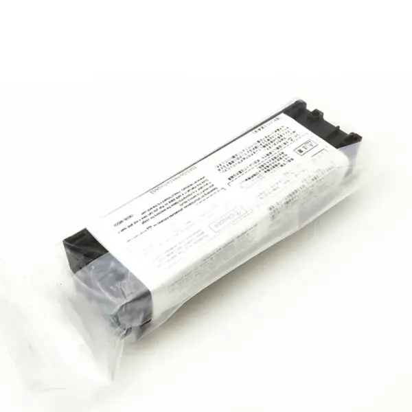 Modulo di uscita a transistor CC-Link PLC di Mitsubishi AJ65SBTB1-32T