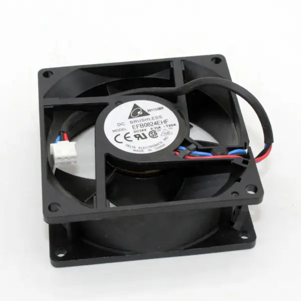 Ventilatore Delta EFB0824EHF