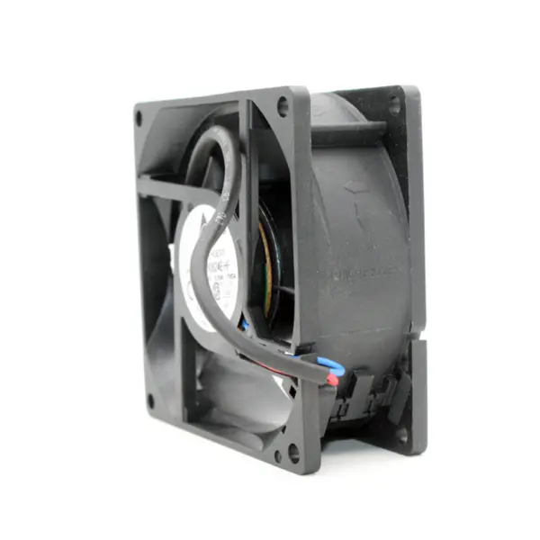 Ventilatore Delta EFB0824EHF