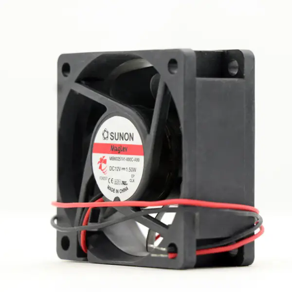 SUNON MB60251V1-000C-A99 Ventola