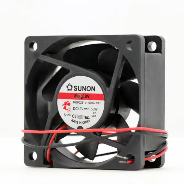 SUNON MB60251V1-000C-A99 Ventola