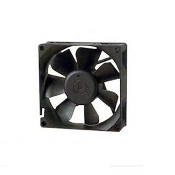 Ventilatore NMB 3108NL-04W-B30