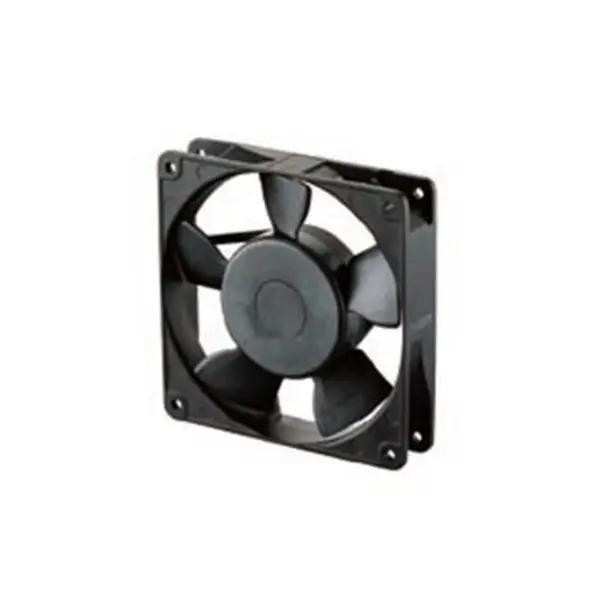 Ventilatore NMB 11925PB-B2L-EA