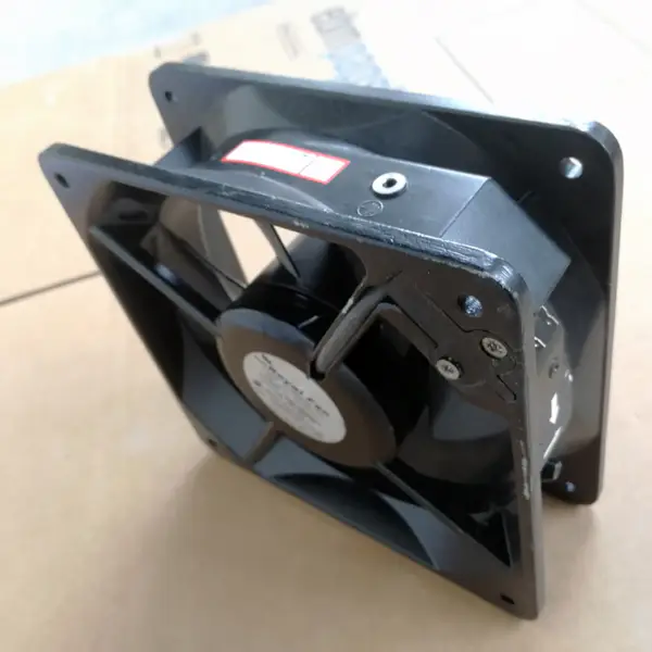 Ventilatore ROYAL T655DG
