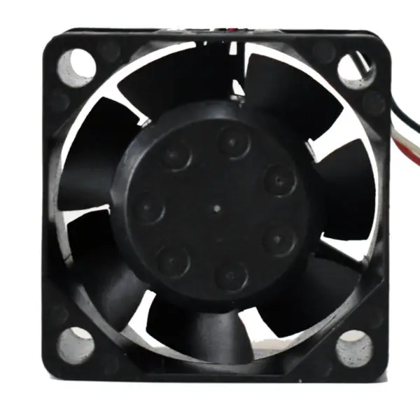 NMB 1606KL-05W-B49 Ventilatore Senza spina