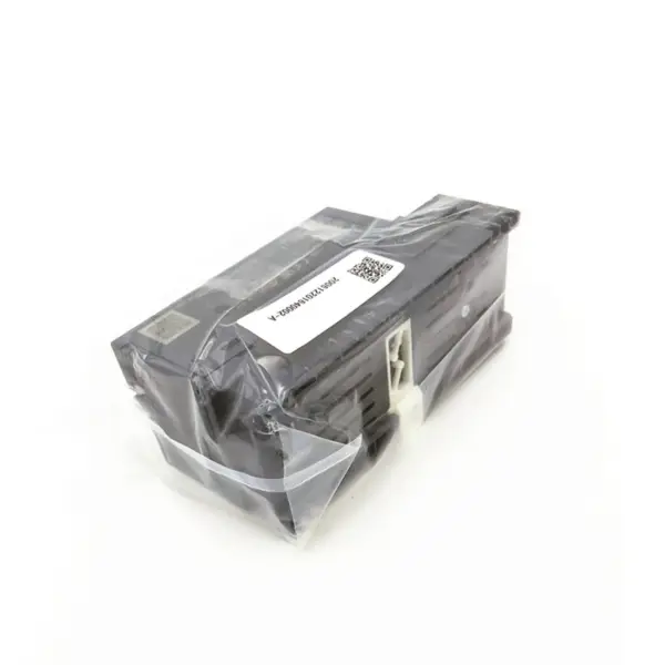 Modulo di ingresso PLC remoto della rete di campo CC-Link IE di Mitsubishi NZ2GF2B1N1-16D