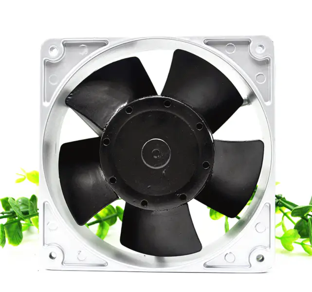 STILE UP12D22 Ventilatore