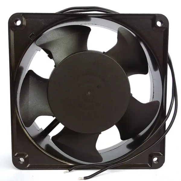 Ventilatore di raffreddamento SUNON ACD P200A 2123XSL cabinet dedicato al raffreddamento e alla refrigerazione