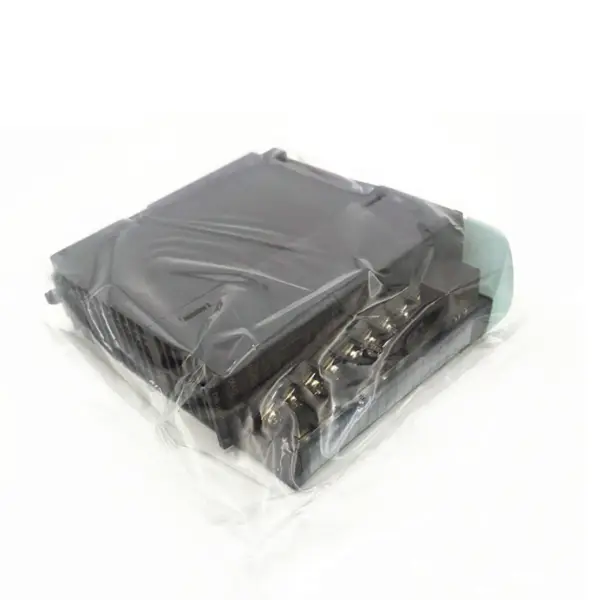 Modulo di ingresso per termocoppia per PLC Mitsubishi MELSEC serie Q Q64TD