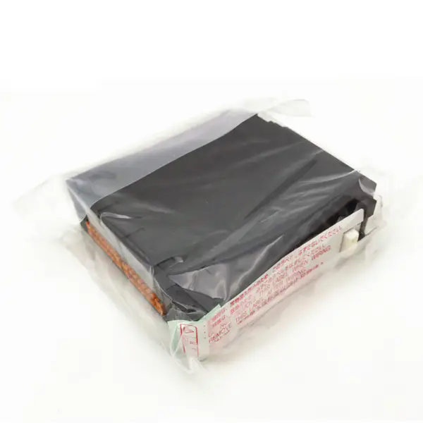 Modulo di comunicazione RS-422/485 RJ71C24-R4 di Mitsubishi