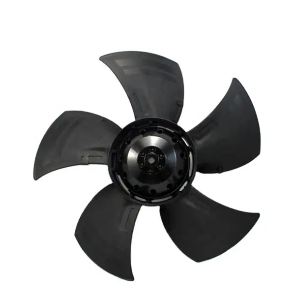 Ventilatore Ebmpapst A4E300-AS72-53