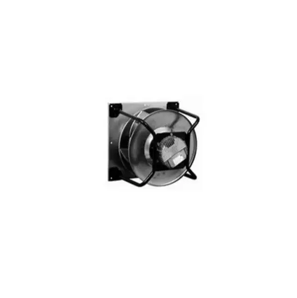 Ventilatore Ebmpapst K3G560-PC04-01