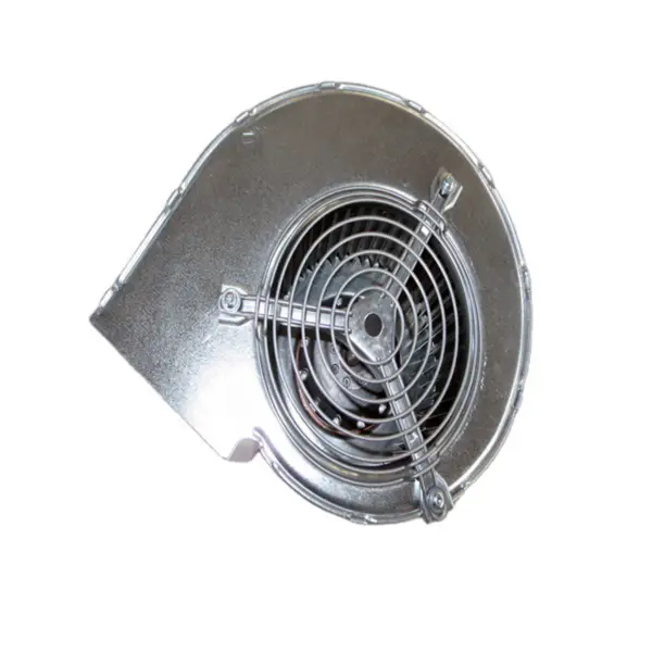 Ventilatore Ebmpapst D4E160-EG06-07