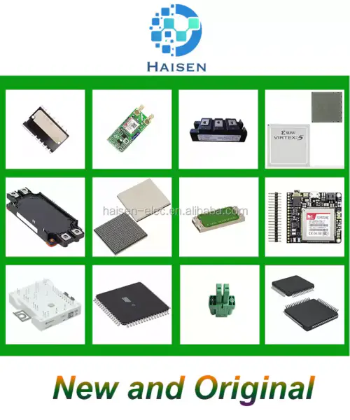 Microprocessore PowerPC e500v2 IC QorIQ P1 IC MPU Q O IQ 1.067GHZ 689TBGA nxp P2020NSN2MHC E P1022NXN2LFB