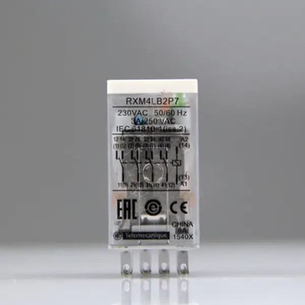 Inverter schneid ATV71HD45N4Z