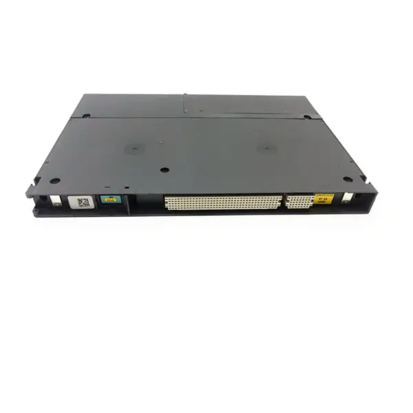 Siemens PLC Simatic Net CP 443-1 Modulo processore di comunicazione avanzata 6GK7443-1GX30-0XE0