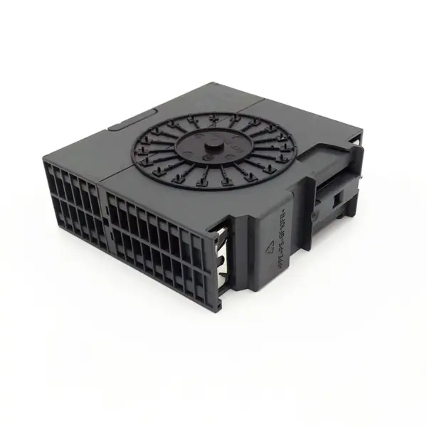 Siemens PLC SIMATIC S7-300 CPU 315-2 DP Modulo CPU 6ES7315-2AG10-0AB0