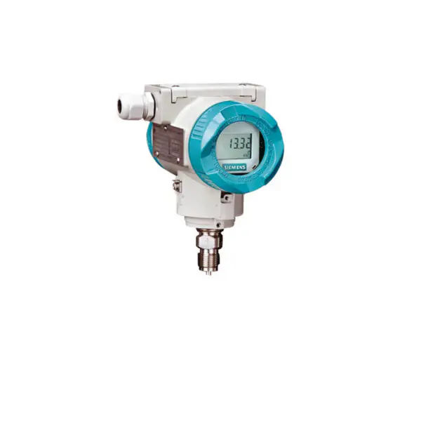 Alto Trasmettitore di pressione originale 7MF4033-1FA10-2AC6 DS III / P410