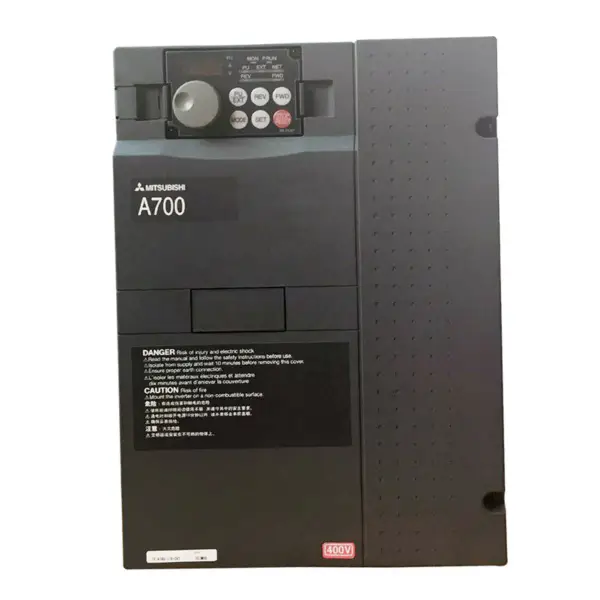 Alto Trasmettitore di pressione originale 7MF4033-1FA10-2AC6 DS III / P410