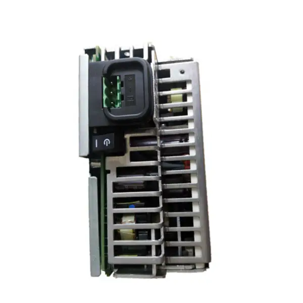 Alto Trasmettitore di pressione originale 7MF4033-1FA10-2AC6 DS III / P410