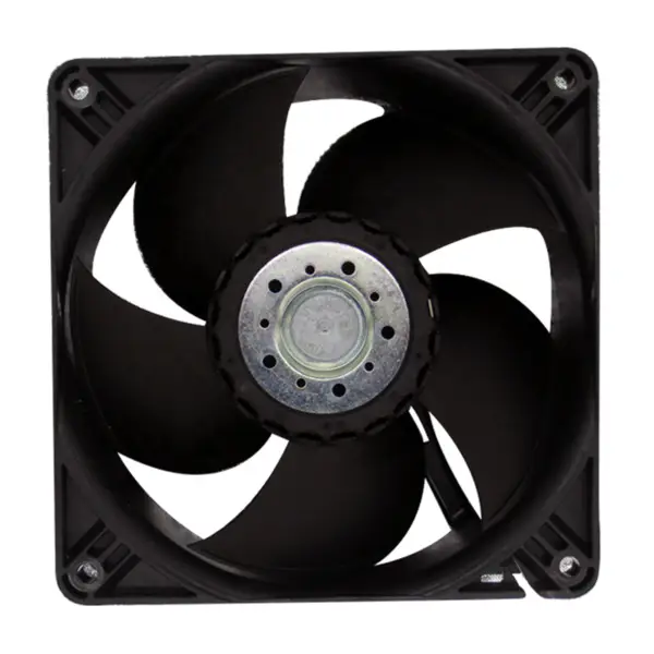 Ventilatore Ebmpapst 4414/12M 12038