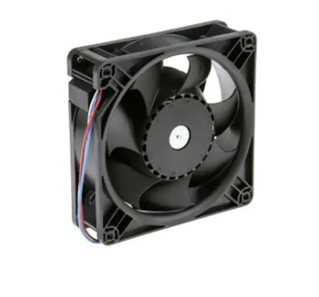 Ventilatore Ebmpapst DV5214/2N
