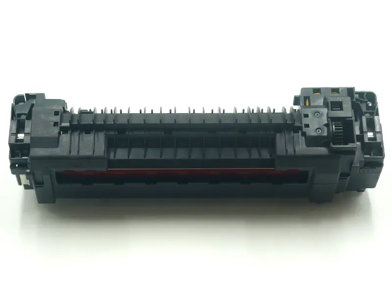 Gruppo fusore Fuji Xerox 6280 6280n 6280dn