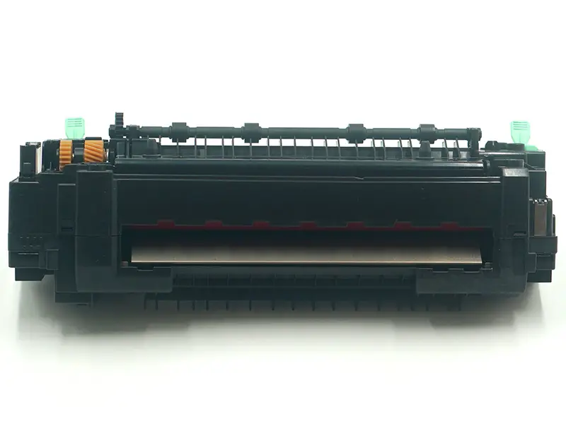 Gruppo fusore Fuji Xerox 6280 6280n 6280dn